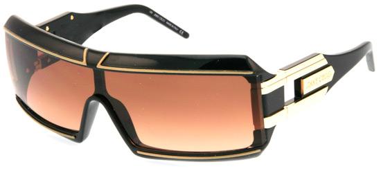 Foto Gafas De Sol Jimmy Choo Spark/s Auténtico