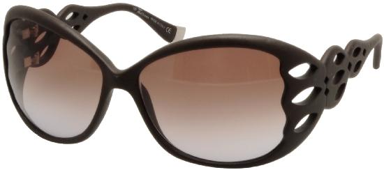 Foto Gafas De Sol John Galliano Jg 0001/s Auténtico