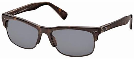 Foto Gafas De Sol John Galliano Jg 0047/s Auténtico
