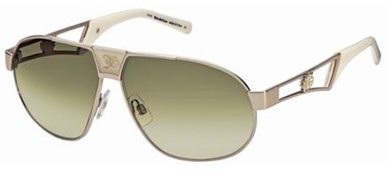 Foto Gafas De Sol John Galliano Jg 0051/s Auténtico