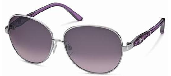 Foto Gafas De Sol John Galliano Jg 0060/s Auténtico