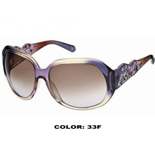 Foto Gafas de sol John Galliano JG0012