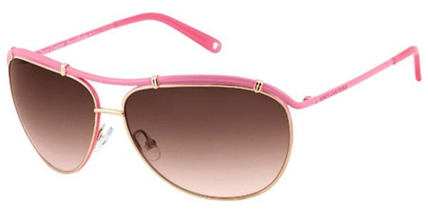 Foto Gafas de Sol Juicy Couture Milia/S EUM/YY