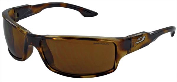 Foto Gafas de sol Julbo Cruz Tortoise