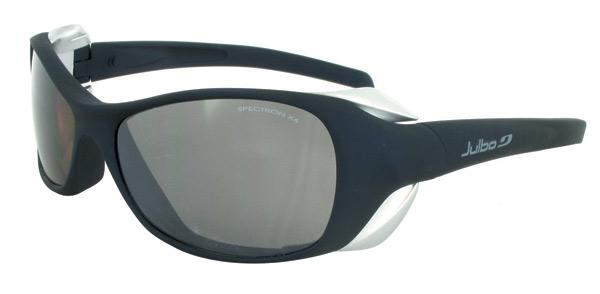 Foto Gafas de sol Julbo Dolgan L Spectron 4 Midnight Blue