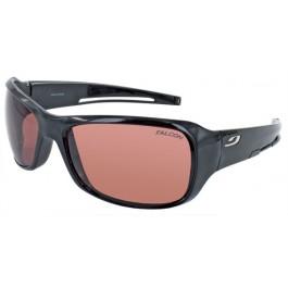 Foto Gafas de sol Julbo Hike Falcon Black