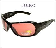Foto Gafas de sol Julbo J 369 Acetato Negro Julbo gafas de sol para hombre