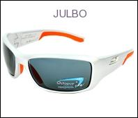 Foto Gafas de sol Julbo J 370 Acetato Gris Julbo gafas de sol para hombre