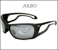 Foto Gafas de sol Julbo J 428 Acetato Gris Julbo gafas de sol para hombre