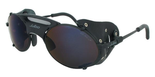 Foto Gafas de sol Julbo Micropore Black