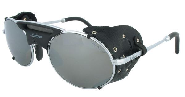 Foto Gafas de sol Julbo Micropore Nickel