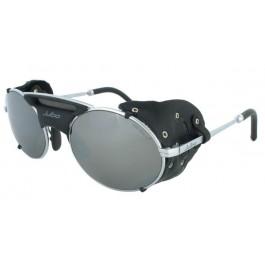 Foto Gafas de sol Julbo Micropore Nickel