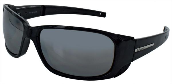 Foto Gafas de sol Julbo Montebianco Black / Black