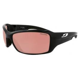 Foto Gafas de sol Julbo Run Shiny Black / Black