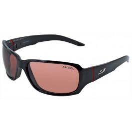 Foto Gafas de sol Julbo Tour Black / Red