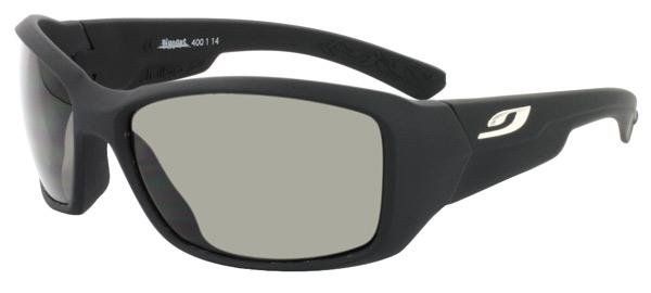 Foto Gafas de sol Julbo Whoops Matt Black