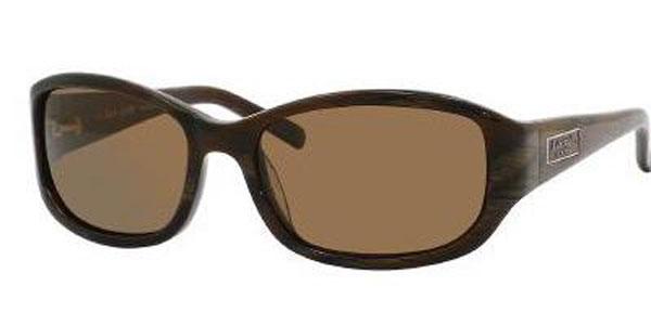 Foto Gafas de Sol Kate Spade Diana/P Polarized FA6PVW