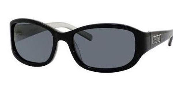 Foto Gafas de Sol Kate Spade Diana/P Polarized JBMPRA