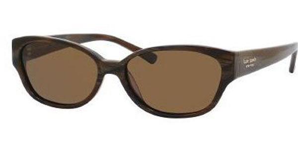 Foto Gafas de Sol Kate Spade Halle/P Polarized FA6PVW