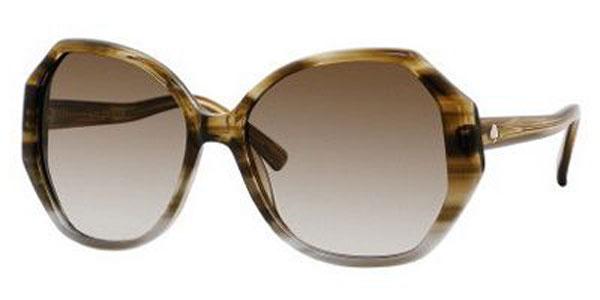 Foto Gafas de Sol Kate Spade Linette JXQY6