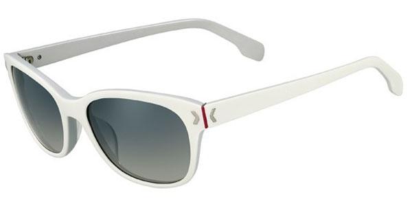 Foto Gafas de Sol Kiss&Kill KK636S Carus 109