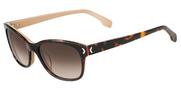 Foto Gafas de Sol Kiss&Kill KK636S Carus 202