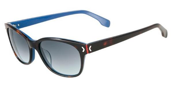 Foto Gafas de Sol Kiss&Kill KK636S Carus 212