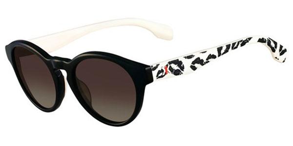 Foto Gafas de Sol Kiss&Kill KK653S Papilio 001