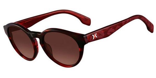 Foto Gafas de Sol Kiss&Kill KK653S Papilio 648
