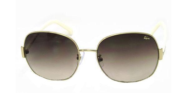 Foto Gafas de Sol Lacoste L110S 714