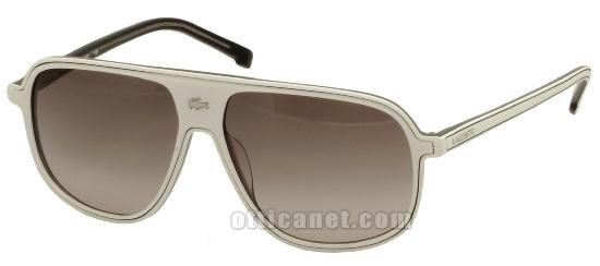 Foto Gafas De Sol Lacoste Lac 604/s Auténtico