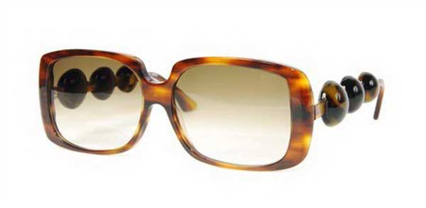 Foto Gafas de Sol Lafont Bahia 67