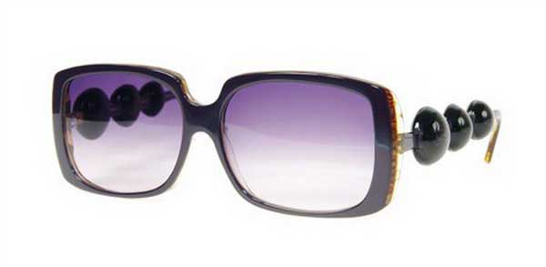 Foto Gafas de Sol Lafont Bahia 703