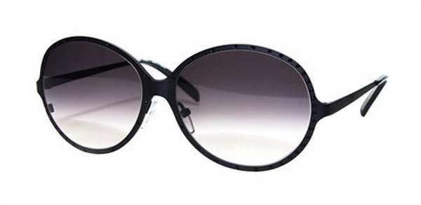 Foto Gafas de Sol Lafont Brazil 11
