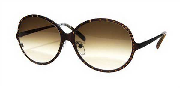 Foto Gafas de Sol Lafont Brazil 18