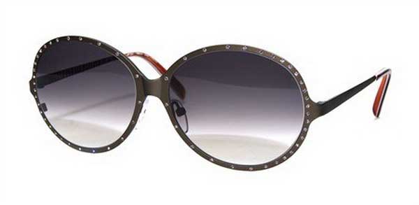 Foto Gafas de Sol Lafont Brazil 275
