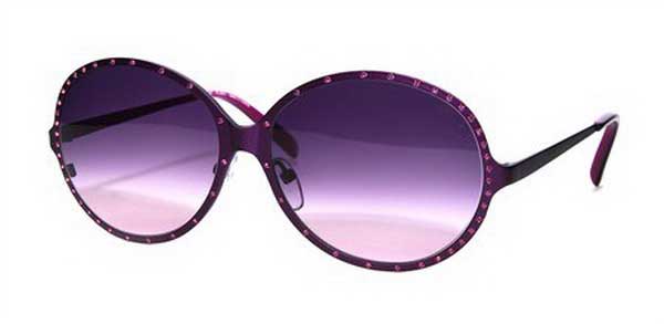 Foto Gafas de Sol Lafont Brazil 700