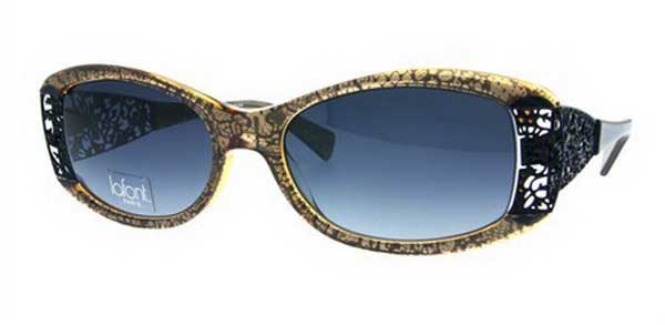 Foto Gafas de Sol Lafont Deluxe 347