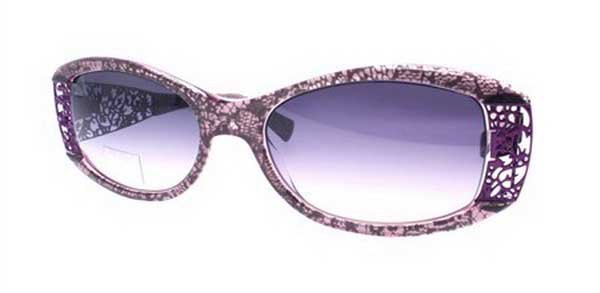 Foto Gafas de Sol Lafont Deluxe 713