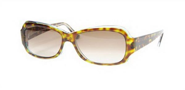 Foto Gafas de Sol Lafont Vahine 675