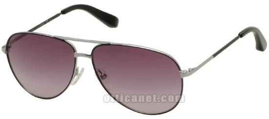 Foto Gafas De Sol Marc By Marc Jacobs Mmj 227/s Auténtico