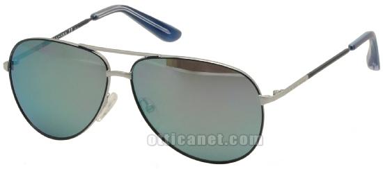 Foto Gafas De Sol Marc By Marc Jacobs Mmj 227/s (o08/sk) Auténtico
