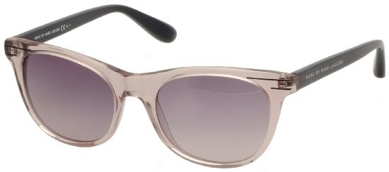 Foto Gafas De Sol Marc By Marc Jacobs Mmj 231/s Auténtico