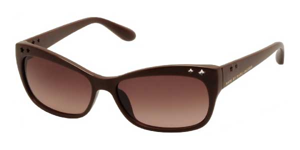 Foto Gafas de Sol Marc By Marc Jacobs MMJ 233/S O0X/DZ