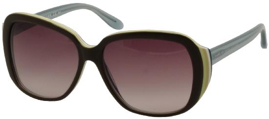 Foto Gafas De Sol Marc By Marc Jacobs Mmj 290/s Auténtico