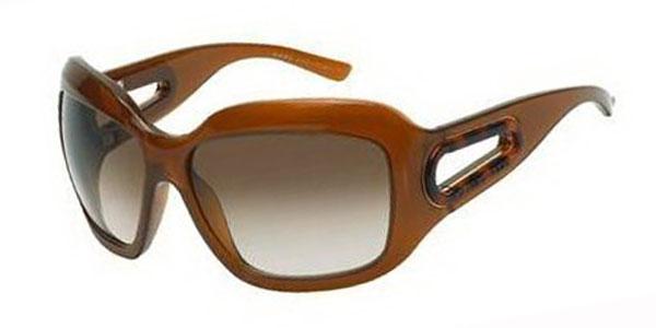 Foto Gafas de Sol Marc Jacobs MJ 104 SEB/O2