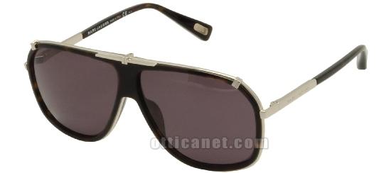 Foto Gafas De Sol Marc Jacobs Mj 305/s Auténtico