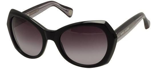 Foto Gafas De Sol Marc Jacobs Mj 434/s Auténtico