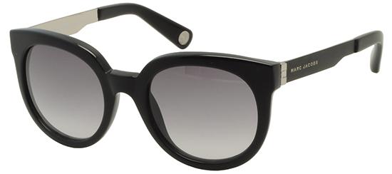 Foto Gafas De Sol Marc Jacobs Mj 466/s Auténtico