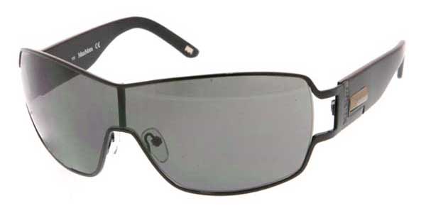 Foto Gafas de Sol Max Mara MM 1005/S 65Z/M8